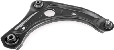 Image de Guidon, suspension NISSAN Micra