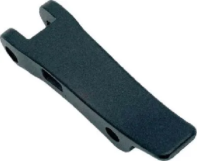 Produktbild von Ninebot Max G30, G30D Falthebel
