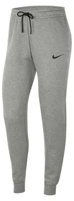 Image de Nike - Pantalon de jogging « Park 20 » pour femmes PP5593 (XL) (gris)