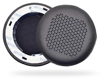 Obrázek produktu pro Náhradní polstří do sluchátek pro větší pohodlí