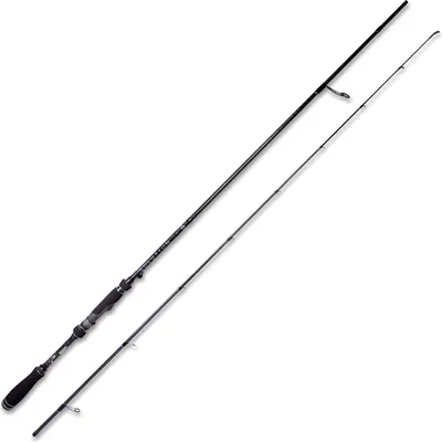 Produktbild von Monkey Lures Solution Statement by Big L 220cm 5-17g ML - Spinnrute