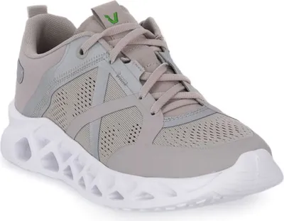 Immagine prodotto di Jana scarpe 23783