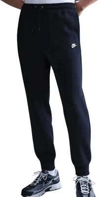 Produktbild von Jogginghose Nike FN3787-451 für Herren