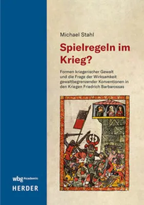Obrázok produktu pre Spielregeln im Krieg?
