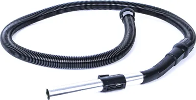 Produktbild von Hochwertiger Schlauch für Electrolux Staubsauger 311-950 D, UZ, Z Serie
