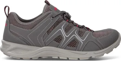 Produktbild von Ecco Terracruise LT M Herren Sneaker Halbschuhe Trekking Outdoor 825774 56586