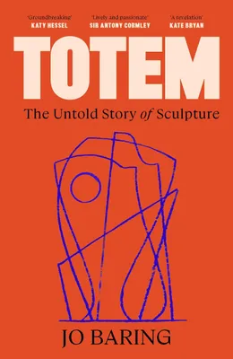 Produktbild von Totem