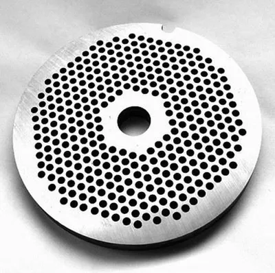 Obrázek produktu pro deska 5410-32/3