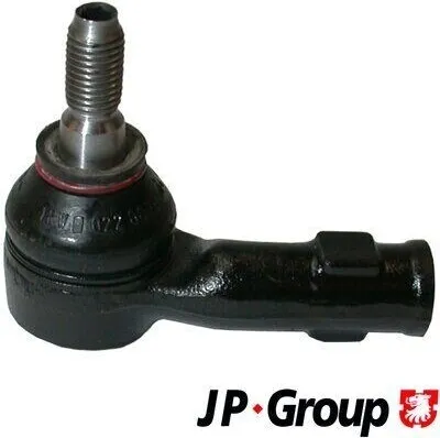 Produktbild von JP GROUP Spurstangenkopf Spurstange für VW Golf IV Schrägheck (1J1) Vorne Links 1144600670
