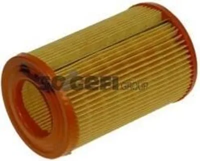Obrázek produktu pro Vzduchový filtr A1055