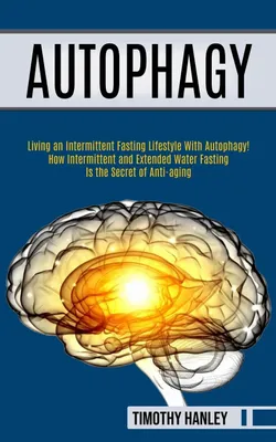 Produktbild von Autophagy