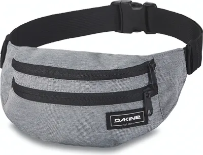 Produktbild von Dakine Bauchtasche CLASSIC HIP PACK Hüfttasche