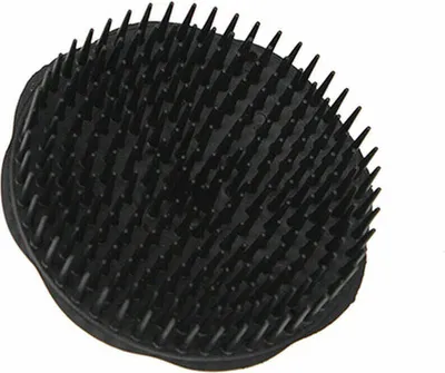 Produktbild von Sibel Scalp Massage Brush