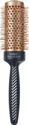 Immagine prodotto di Sibel Procop 43 ø 43mm  - spazzola termica
