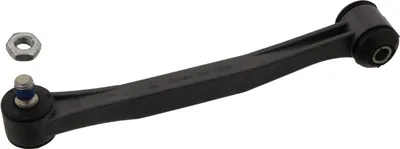 Produktbild von Febi Bilstein Stange/Strebe, Stabilisator  02891