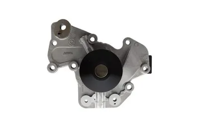 Produktbild von AISIN Kühlmittelpumpe Wasserpumpe für HYUNDAI TUCSON (JM) WPY-006