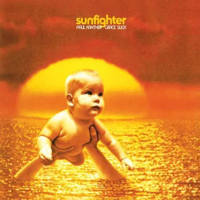 Produktbild von Sunfighter