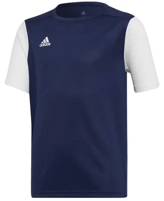Obrázok produktu pre Adidas Trička Arsenal FC Dna, DP3219, Veľkosť: 135