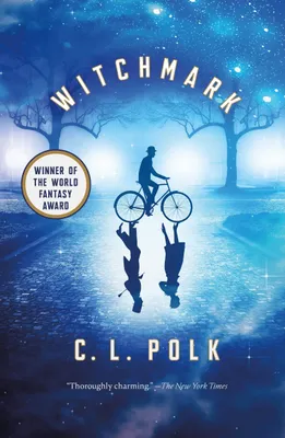 Produktbild von Witchmark