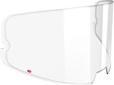 Immagine prodotto di Lente Pinlock 120 DKS471 per Casco LS2 FF906 ADVANT