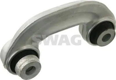 Produktbild von SWAG Koppelstange Stabilisator für VW PASSAT Variant (3B6) 32 61 0006