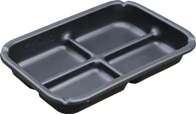 Obrázok produktu pre Odkvapkávacia miska 20 l L690xŠ440xV105mm PE