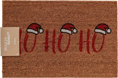 Image de Tapis de coco Hohoho, 60 x 40 cm