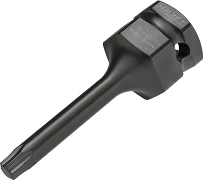 Zdjęcie produktu dla HAZET 995S6-T40LG, 1 szt.