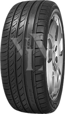 Produktbild von 1x Imperial Ecosport Sommerreifen 235/50 ZR17 100W XL Reifen