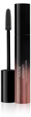 Image de Mascara GA-DE pour les extrémités - Volume intense - Noir