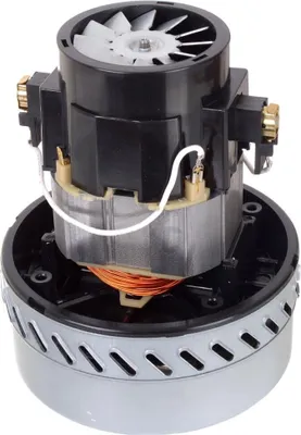 Produktbild von Karcher Puzzi Motor 1200W 2 turbo 100 200 NT 360 65/2 700