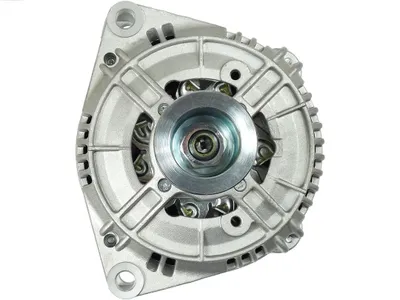 Image de Lichtmaschine Mercedes 124 140 140 202 210