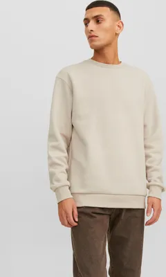 Produktbild von Jack & Jones Bradley Pullover Herren