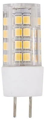 Produktbild von SPL GY6.35 LED Röhrenlampe 3,5W 380lm Warmweiß Dimmbar