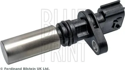 Produktbild von BLUE PRINT ADT37219 Kurbelwellensensor Impulsgeber für TOYOTA Yaris Schrägheck (P9)