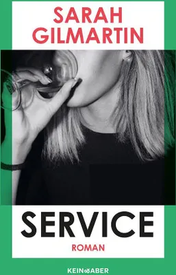 Produktbild von Service