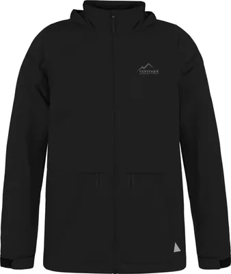 Produktbild von normani Kinder-Regenjacke