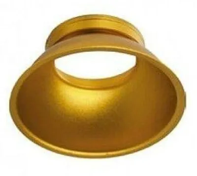 Imagen del producto de Reflector Remo R AZ0824 Azzardo