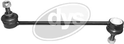 Produktbild von DYS Koppelstange Stabilisator für FORD MONDEO II Kombi (BNP) Vorne 30-63132