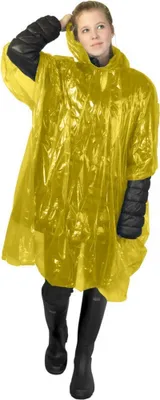 Immagine prodotto di mackintosh "Maya" per uomo/donna unisex PF4144 (taglia unica) (giallo)