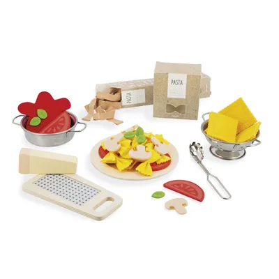 Obrázok produktu pre JANOD J06598, 3 rok / roky