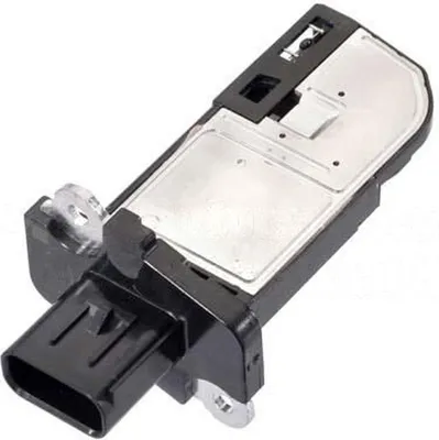 Produktbild von Luftmassenmesser PIERBURG 7.22184.76.0