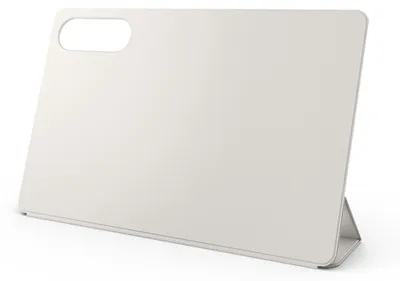 Produktbild von Lenovo ZG38C07677, Folio, Lenovo, Yoga Tab, 28,2 cm (11.1"), 185 g