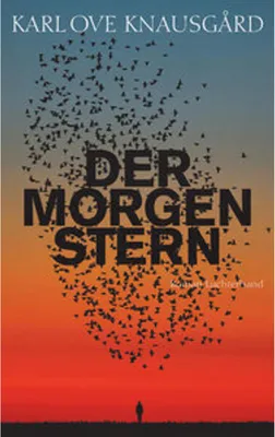 Obrázek produktu pro Der Morgenstern