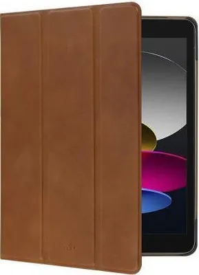 Immagine prodotto di DBRAMANTE1928 Risskov - Ipad Air 10"9"/Pro 11" - Tan