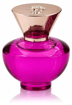 Obrázok produktu pre Versace Dylan Purple Mini, toaletná voda (EDP), 5 ml