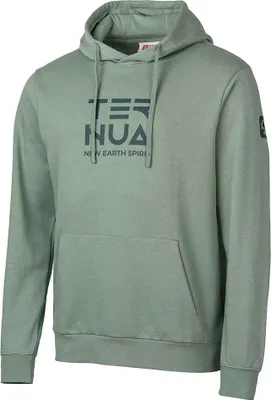 Obrázek produktu pro Ternua WIP 1263734-1248 in Green color size medium