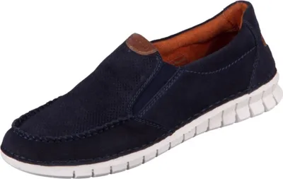 Produktbild von Schuhe Bugatti 321AKM6014004100