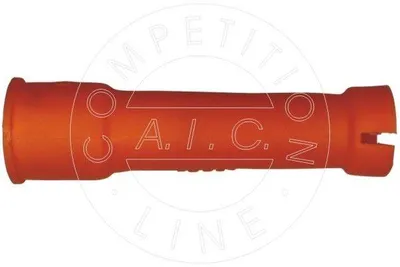 Produktbild von AIC Trichter Ölpeilstab 50015 für VW GOLF III (1H1)