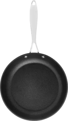 Produktbild von Induktionsbratpfanne, Ø 24 cm